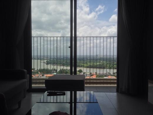 apartment for rent in Masteri Thao Dien  District 2 HCM D2141217 (3)